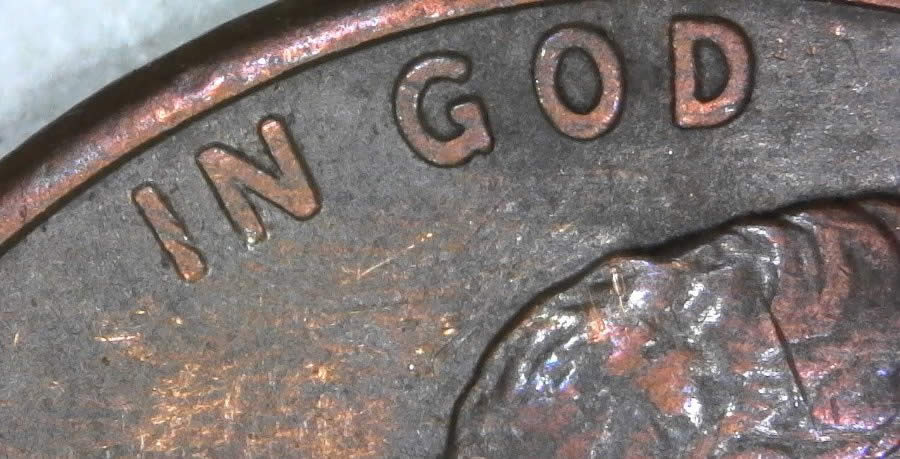 1992-D-Lincoln-Memorial-Cent-WDDO-001-Thank-You-Jim0815!